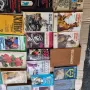 Книги български издания, снимка 2