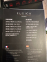 Fusion Pro 3 XBOX controller , снимка 3