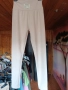 Детски клинове,дънки,долници, снимка 3