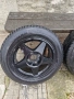 джанти 4х108 15-ки, снимка 2