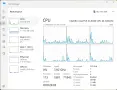 Lenovo M720t | i5-8400 | 16GB RAM | NVMe SSD – Реновиран, снимка 5