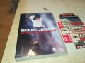 MICHAEL JACKSON DVD 1004250755, снимка 10