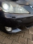 Lexus IS 220d Luxury , снимка 6