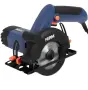 Електрически циркуляр CSM1054 Ferm 550W/Ø85mm, снимка 1