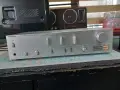 TECHNICS SU-V303 усилвател, снимка 10