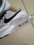 Nike AIR MAX EXCEE 46.5н/30см.вътрешна стелка, снимка 3