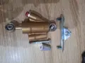 Демпфер за кросов мотор, снимка 1