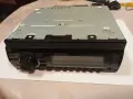 CD Player Pioneer, снимка 3