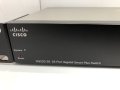 Cisco SG 220-26 26-Port Gigabit Smart Switch, снимка 2