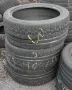 Гуми 255 40 19 Нокиан Nokian 3 броя. Нов внос. Не са нови.Цената е за брой гума. , снимка 10