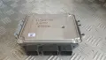 Компютър Peugeot 307 1.6 HDI 2006 0281011634 9660324180 EDC16C34 307 (2000-2008), снимка 3