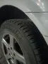 Зимни бусови гуми Michelin , снимка 1