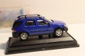 1:72 SCHUCO MERCEDES BENZ ML ИГРАЧКА КОЛИЧКА МОДЕЛ, снимка 5