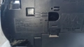Panasonic cd kaset радио , снимка 7