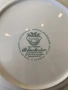 Комплект Villeroy&Boch Стар Амстердам, снимка 2