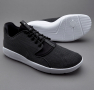 маратонки  Jordan Eclipse  номер 42, снимка 2