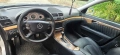 Mercedes-Benz E320CDI , снимка 7
