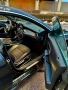 Продавам MERCEDES CLA 220 CDI, снимка 10