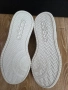 Adidas 38 номер, снимка 6