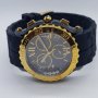 Дамски луксозен часовник Chopard Happy Sport, снимка 1 - Дамски - 41698539