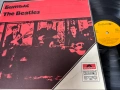 Грамофонна Плоча Битълс / The Beatles, снимка 2