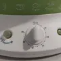 Уред за готвене на пара Tefal Vitamin + VC400830 Steam Cuisine Пароварка Vitamin +, снимка 4