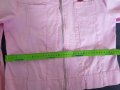 Дамско яке, снимка 4