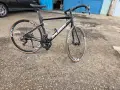 Колело RALEIGH., снимка 2
