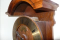 Стенен часовник, снимка 4