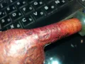 ORIGINAL PIPE-ВНОС SWISS 2201251019, снимка 9