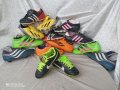 NIKE , инисекс бутонки, футболни обувки, калеври NIKE , adidas, PUMA, SELECT, GOGOMOTO.BAZAR.BG, снимка 17