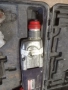 Перфоратор Sparky BPR 26TE, снимка 5