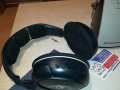 SENNHEISER HDR120 HEADPHONES 2206230815, снимка 2