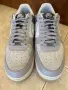 Nike Air Force 1 маратонки , снимка 3