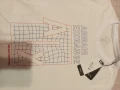 Страхотна тениска Armani Exchange , снимка 2