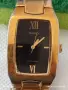 Елегантен дамски часовник CASIO JAPAN MOVT много красив 22351, снимка 1