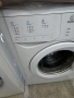 Пералня indesit 6kg, снимка 3