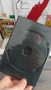 Кутийки за CD/DVD, снимка 3