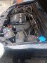 Honda- CR-V _2004год.десен волан,за части, снимка 6