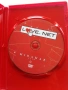 DVD български филм "LOVE.NET" - 2011г, снимка 2