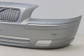 Предна броня Volvo V70 комби facelift (2004-2007г.) 08693340, снимка 7