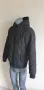 G - Star Whistler Meefic Hdd  Mens Bomber Size M НОВО! ОРИГИНАЛ! Мъжко Яке !, снимка 10