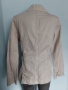 Спортно марково сако "H&M"® / голям размер , снимка 7