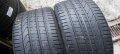 2бр.летни PIRELLI 315/30/22 DOT1519-ЦЕНАТА Е ЗА БРОЙ