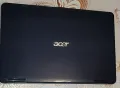 Лаптоп Acer, снимка 1