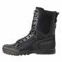 Дамски Кубинки 37 номер 5.11 Tactical RECON® Urban Boots, снимка 6