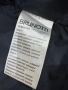 Мъжко ски/сноуборд яке BRUNOTTI. Размер 2XL, снимка 10