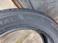 4 броя НОВИ летни гуми Marshal 205 55 16 /91V dot 4424, снимка 7