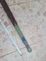Сабя, палаш, нож, меч, тулвар, снимка 5