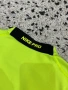 Детска термо блуза NIKE PRO DRI-FIT. Размер L 148/157см, снимка 5